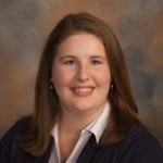 Dr. Clarissa Justine Weiss, MD