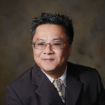 Dr. Albert I-Kai Chen, MD - Kingwood, TX - Pathology, Cytopathology