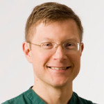 Dr. Maciej Mikolaj Kedzierski, MD - Butler, PA - Emergency Medicine