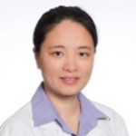 Dr. Yi Sun MD