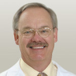 Dr. David Herman Irwin, MD - Tupelo, MS - Internal Medicine, Cardiovascular Disease, Nuclear Medicine