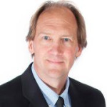 Gary Allen Maerz