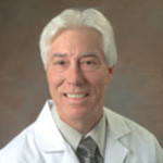 Dr. George Scott Charos, MD