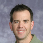 Dr. Mark James Paradise, MD - Salt Lake City, UT - Emergency Medicine, Occupational Medicine