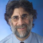 Dr. Alfredo R Lopez, MD - San Francisco, CA - Hematology, Oncology