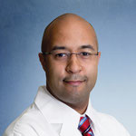 Dr. Corey Gerard Foster, MD