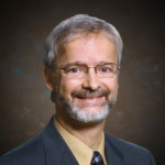 Dr. Randall Curtis Stout MD