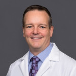 Dr. Harry Joseph Goett, MD - Philadelphia, PA - Emergency Medicine