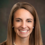 Dr. Amy Hayden Ray, MD - Owensboro, KY - Pediatrics