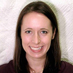 Dr. Sarah Jean Carle, MD - Baltimore, MD - Emergency Medicine
