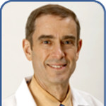 Dr. David Robert Cannon, MD - Lynchburg, VA - Internal Medicine