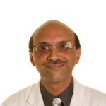 Dr. Ahmed Masood, MD - Orlando, FL - Pulmonology, Critical Care Medicine
