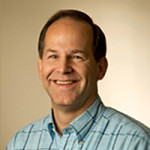 Dr. Jeffrey Donald Bartlett, MD - Yakima, WA - Pediatrics
