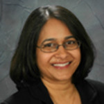 Dr. Avani Manilal Patel, MD