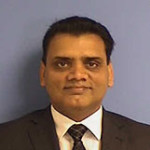Dr. Vinod Khatri, MD - Toledo, OH - Internal Medicine, Critical Care Medicine, Pulmonology