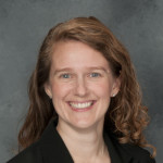 Dr. Jennifer Ann Hooker, MD - Asheville, NC - Orthopedic Surgery