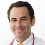 Dr. Hector Flores Acton, MD - San Angelo, TX - Pediatrics