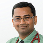 Dr. Srikanth Podaralla, MD - San Angelo, TX - Internal Medicine, Pediatrics, Pediatric Cardiology