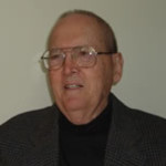 Dr. David Wesley White, MD - Marietta, GA - Ophthalmology