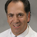 Dr. Gary Irving Grad, MD - Rolling Meadows, IL - Internal Medicine, Oncology