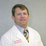 Dr. Kevin Joseph Oshea, MD - Augusta, GA - Orthopedic Surgery, Foot & Ankle Surgery