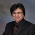 Dr. Ahmad Hilal, MD - Olean, NY - Internal Medicine, Cardiovascular Disease