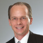 Dr. Michael Ross Balm, MD - Springfield, OR - Psychiatry, Neurology, Clinical Neurophysiology