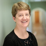 Dr. Alice Magner Condro, MD