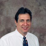 Dr. James Brian Davis MD
