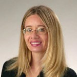 Dr. Beata Mach, MD - Santa Cruz, CA - Internal Medicine