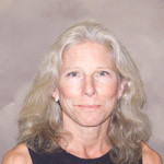 Dr. Susan G Anderson, MD - Palo Alto, CA - Emergency Medicine, Infectious Disease, Internal Medicine