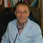 Dr. Lawrence Michael Lerman DO