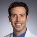 Dr. Aaron Michael Bellows, MD - Princeton, NJ - Gastroenterology, Internal Medicine