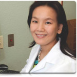 Dr. Judith Hong, MD - Santa Rosa, CA - Internal Medicine, Dermatology