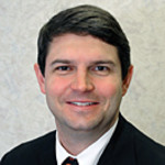 Dr. Richard Allen Lytle, MD - Asheville, NC - Neurological Surgery