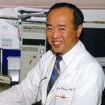 Dr. Dan Anh-Dung Pham, MD - Oceanside, CA - Family Medicine, Emergency Medicine