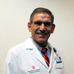 Dr Darrell E Schwertner - Brunswick, GA - Internal Medicine, Gastroenterology