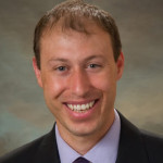 Dr. Aaron Eli Bergsman, MD