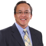 Thomas Tung Nguyen