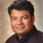 Dr. Ronak Chandrakantbhai Shah, MD - Modesto, CA - Internal Medicine, Nephrology