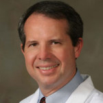 Dr. Joe Nick Leigh, MD - Hattiesburg, MS - Anesthesiology, Pain Medicine