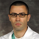 Dr. Michel Joseph Sabra, MD