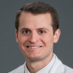 Dr. Thomas Jerome Myers, MD - Lacombe, LA - Anesthesiology, Pain Medicine