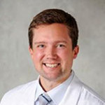 Dr. Kyle Moody Adams, MD - Valdosta, GA - Family Medicine