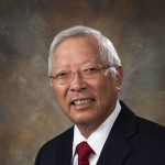 Dr. Rodney Shigeo Matsubara, MD - Olympia, WA - Diagnostic Radiology