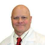 Dr. Walter Clifford Rustmann, DO - Fort Walton Beach, FL - Pulmonology, Internal Medicine, Critical Care Medicine