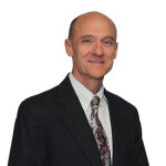 Dr. Bryan Ewing Allf, MD