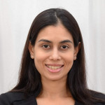 Dr. Tanya Eva Pereira, MD - Suffern, NY - Nephrology, Pediatrics