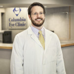 Dr. Derrick Adam Huey, MD