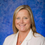 Dr. Joanna Cher Gibbs, MD